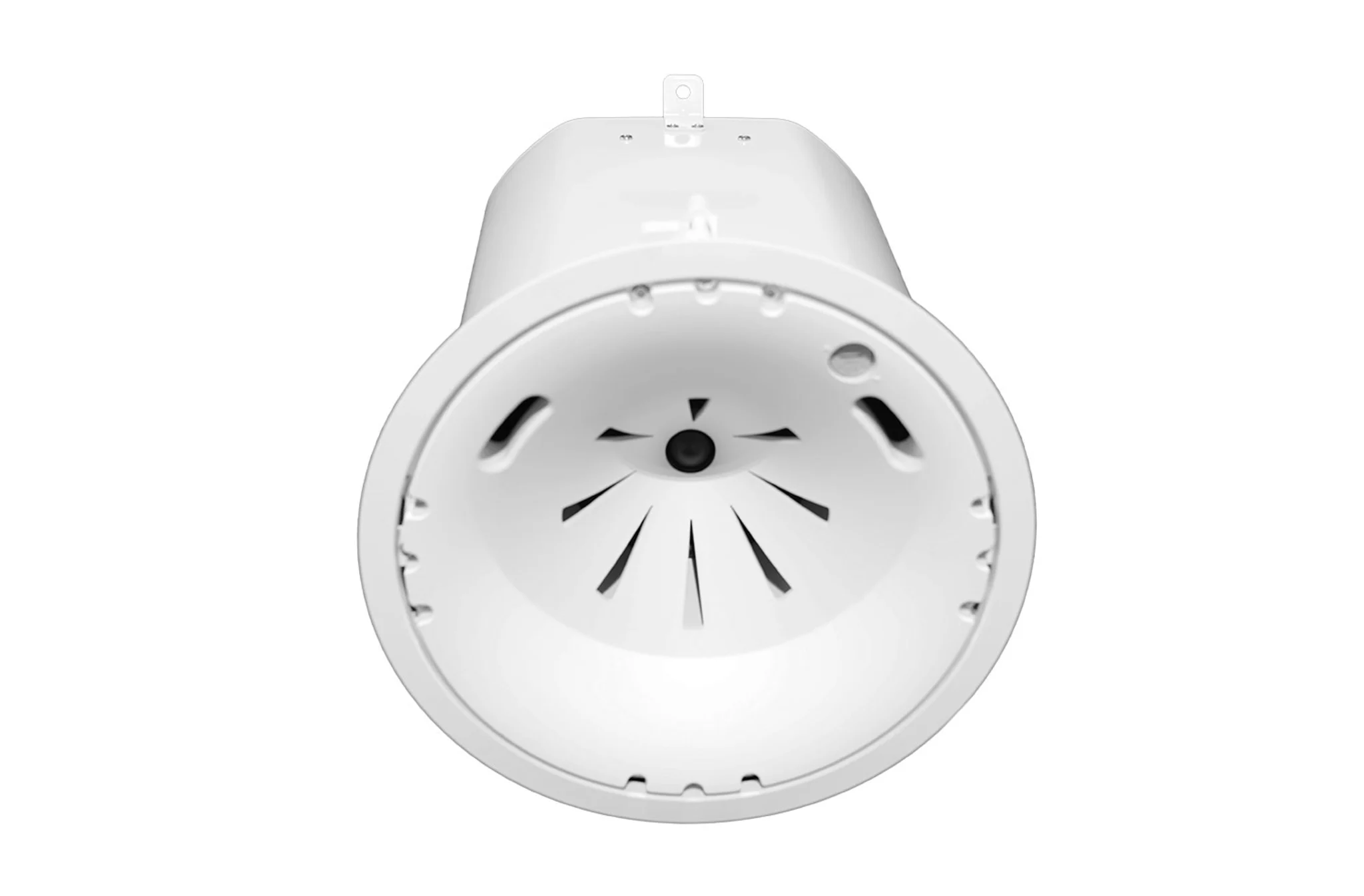 JBL Pro Control 47HC High Ceiling Loudspeaker