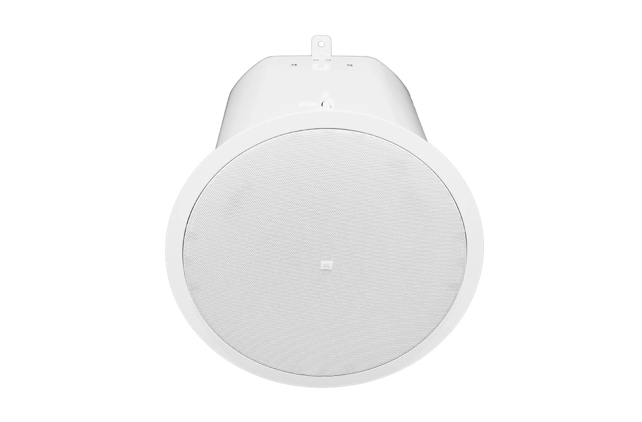 JBL Pro Control 47HC High Ceiling Loudspeaker