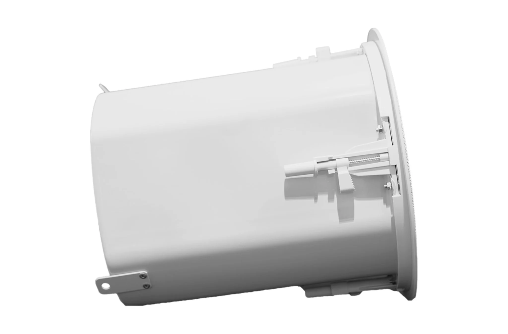 JBL Pro Control 47HC High Ceiling Loudspeaker