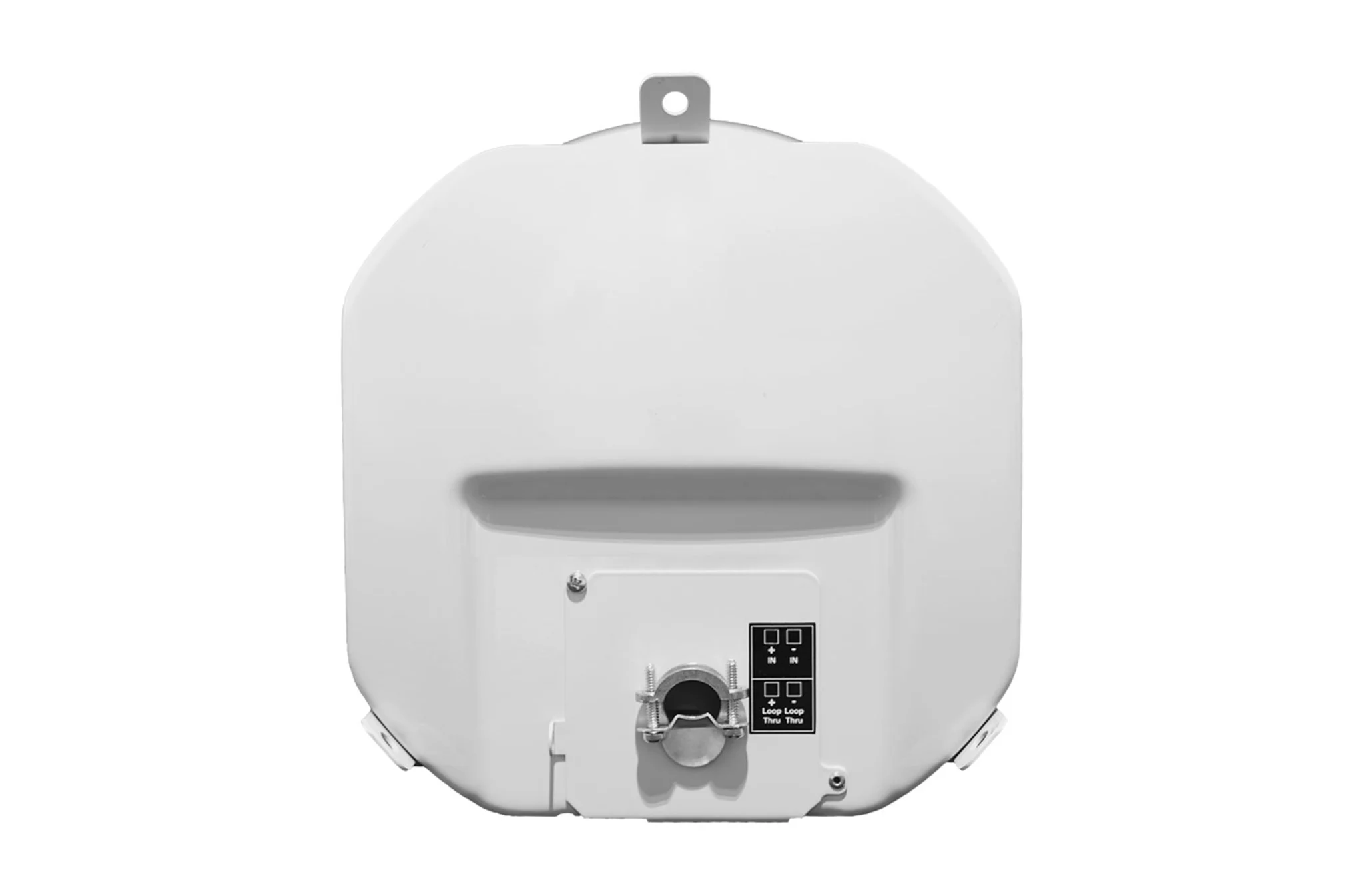 JBL Pro Control 47HC High Ceiling Loudspeaker