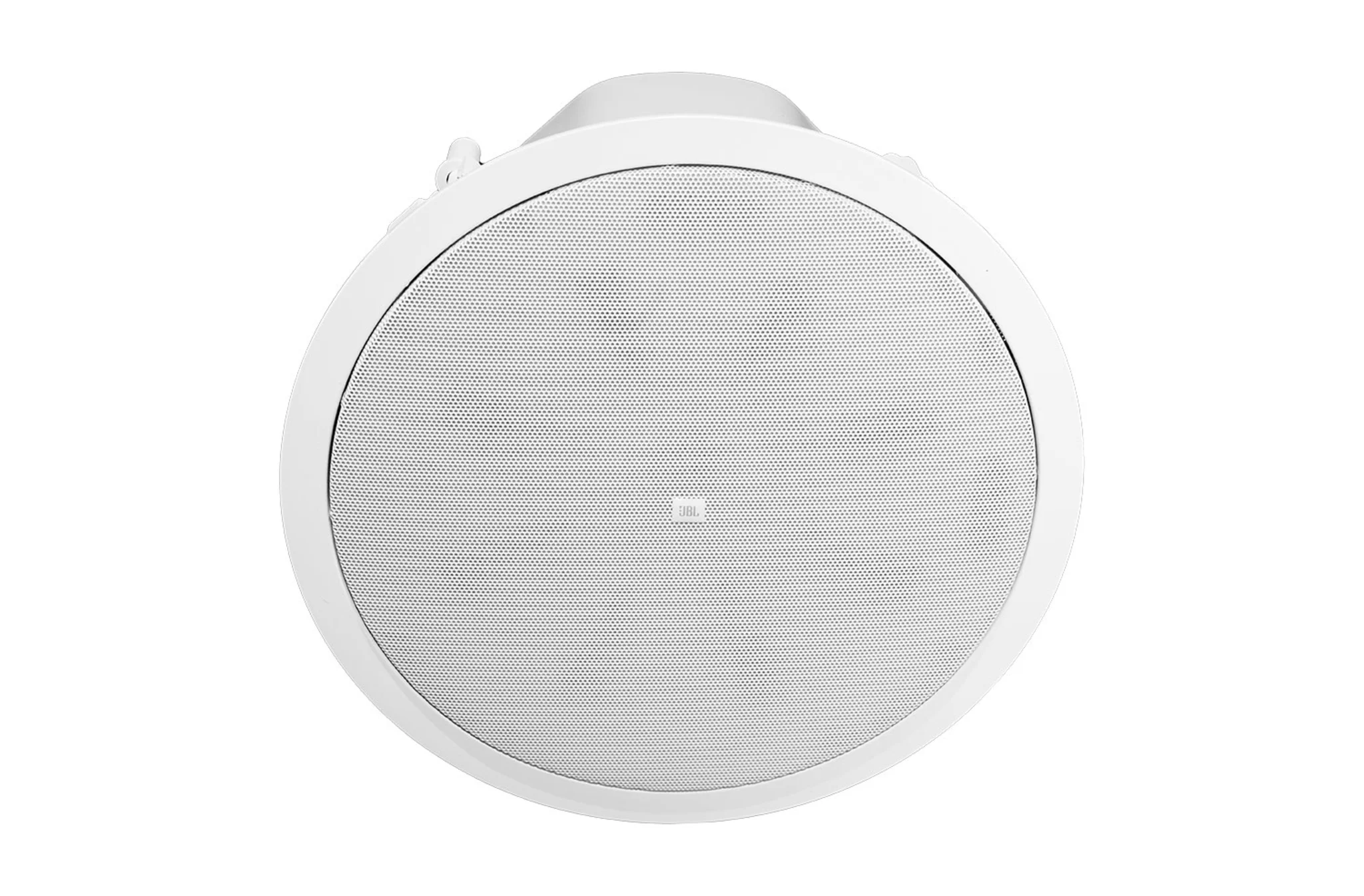 JBL Pro Control 47LP Low Profile