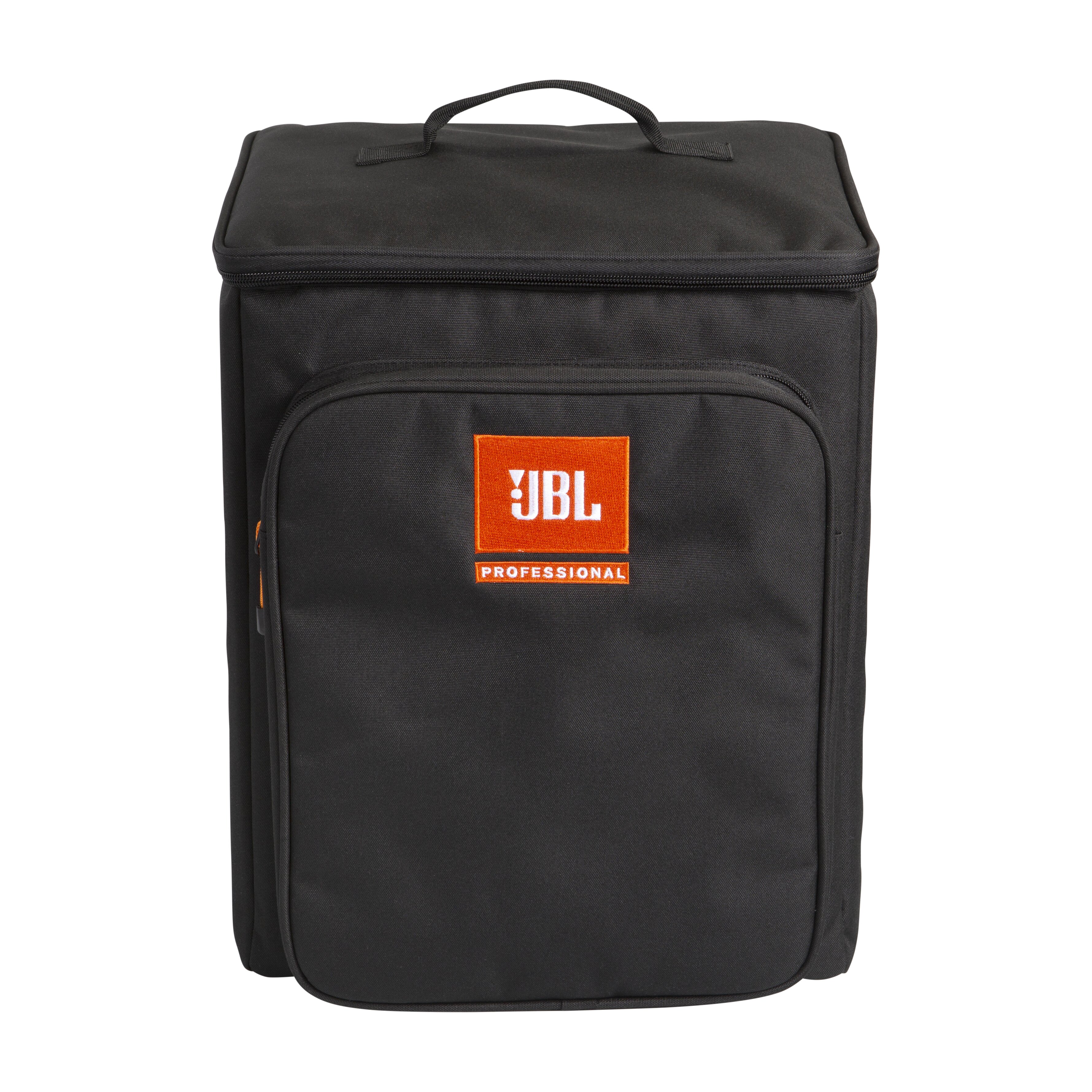 JBL Eon One Compact Backpack