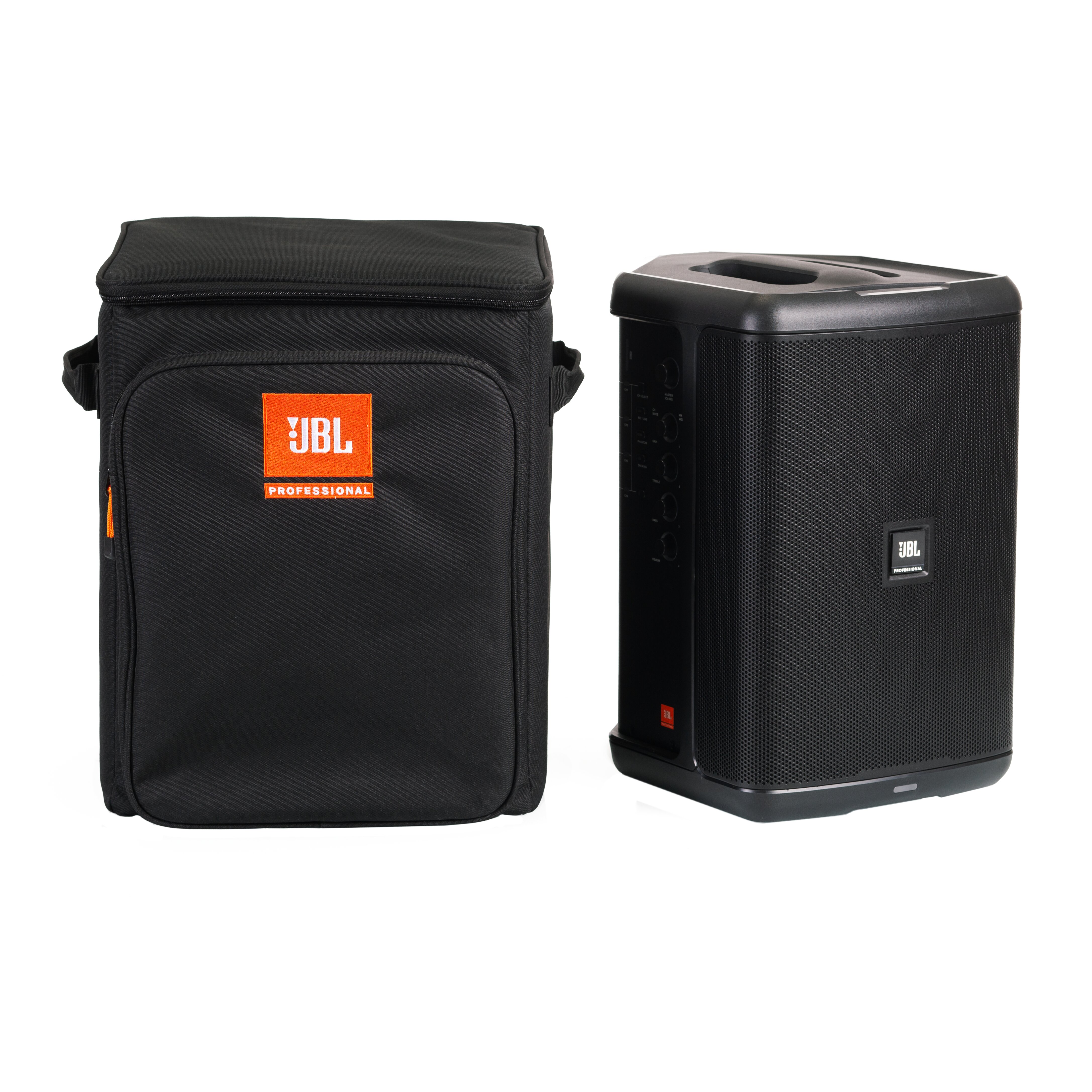 JBL Eon One Compact Backpack