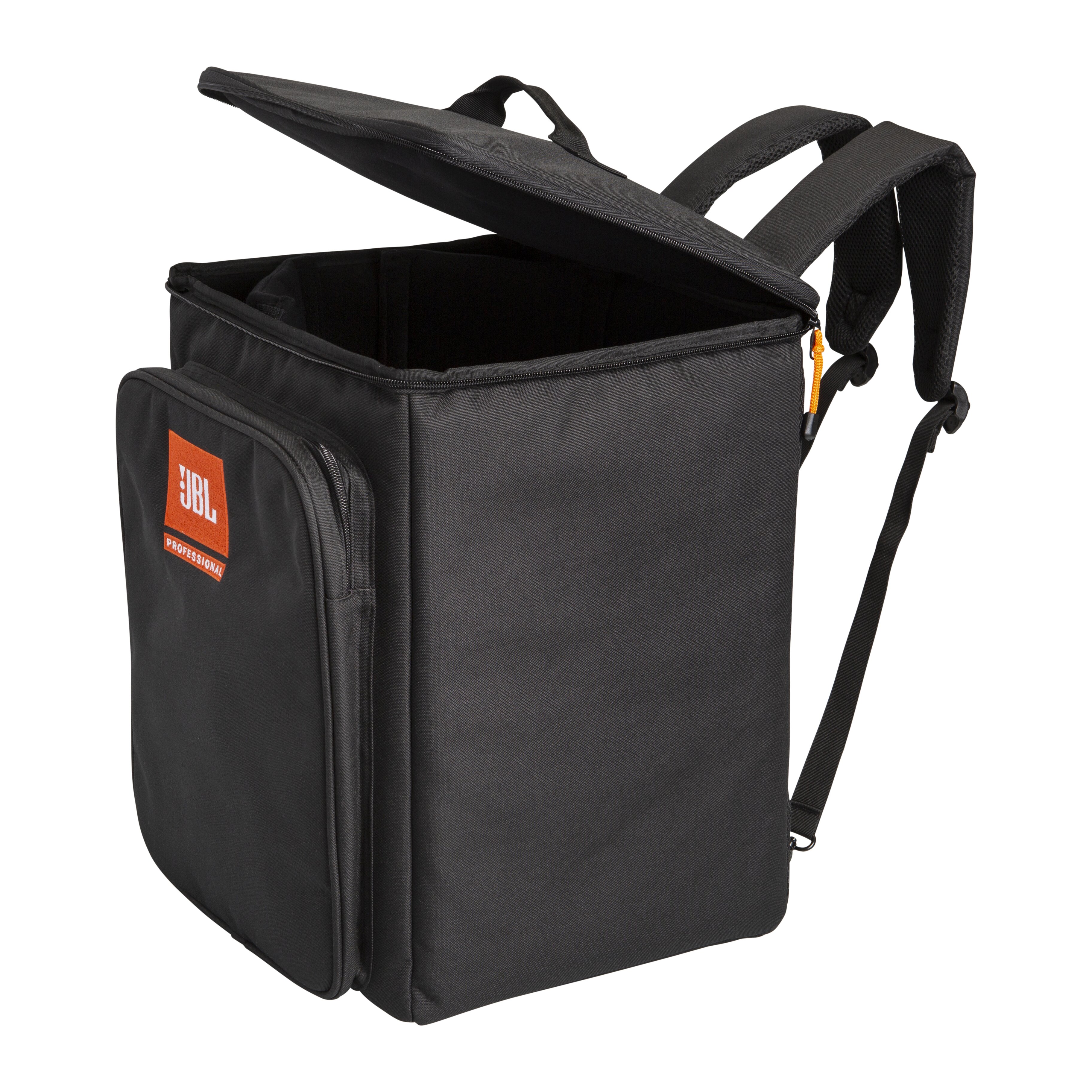 JBL Eon One Compact Backpack