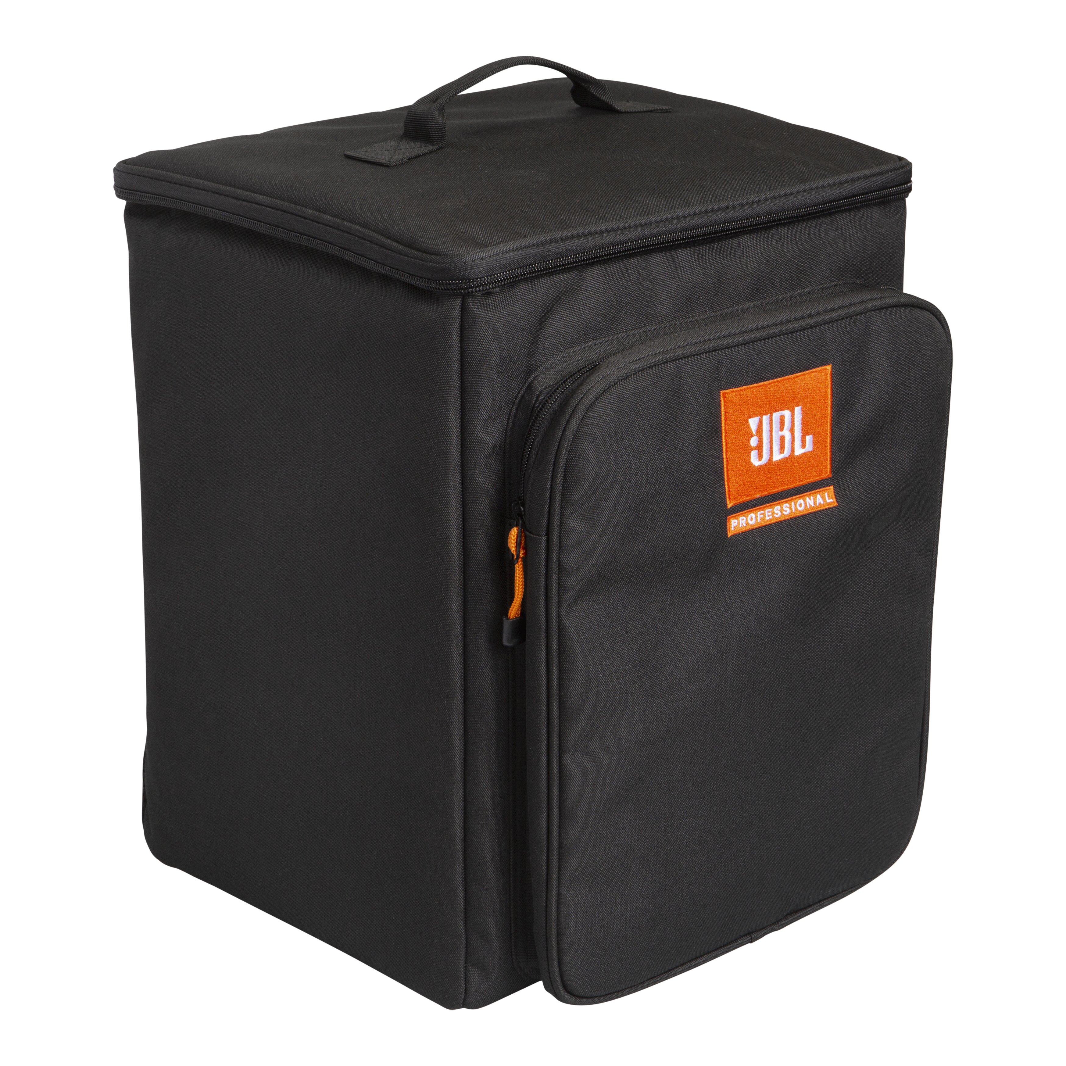 JBL Eon One Compact Backpack