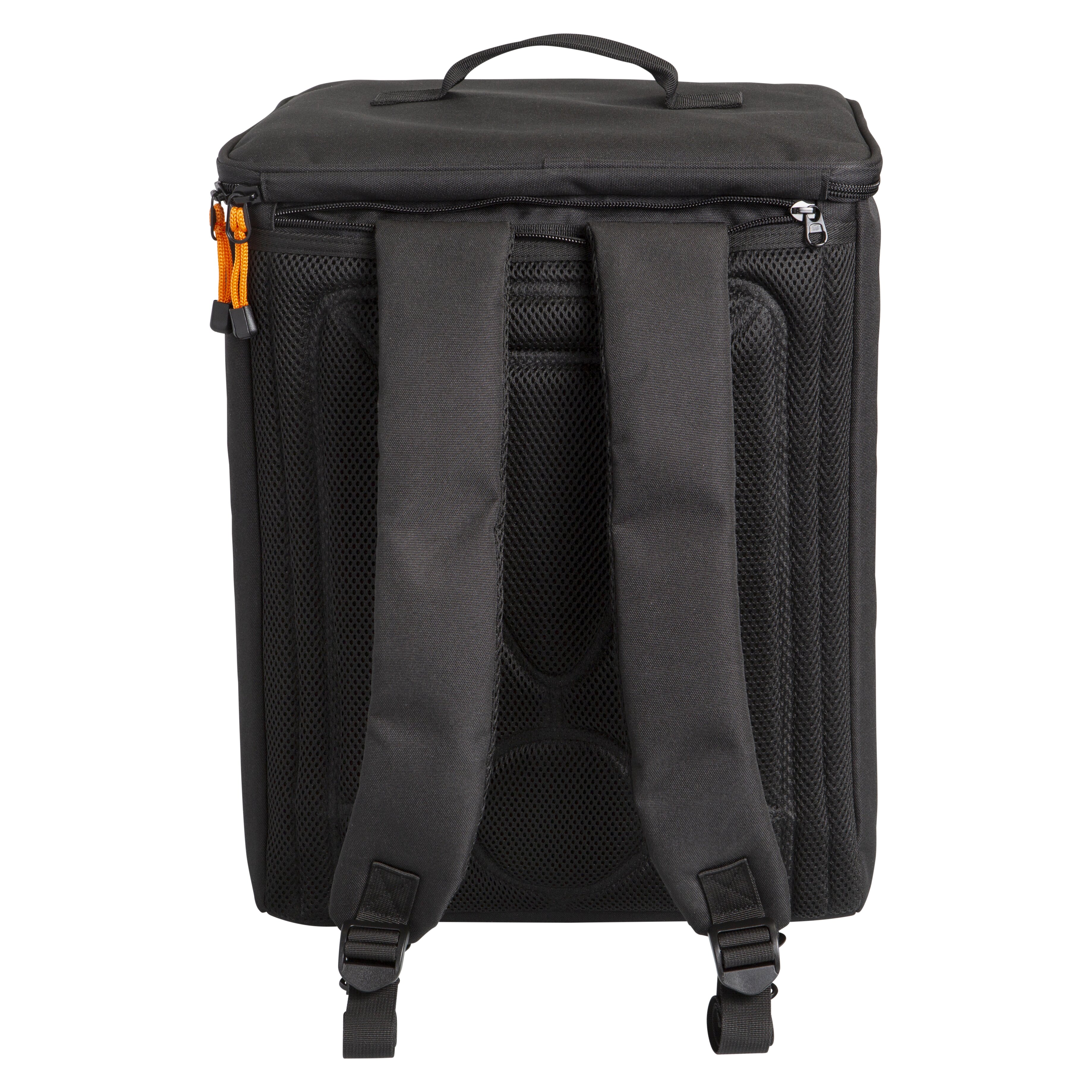JBL Eon One Compact Backpack