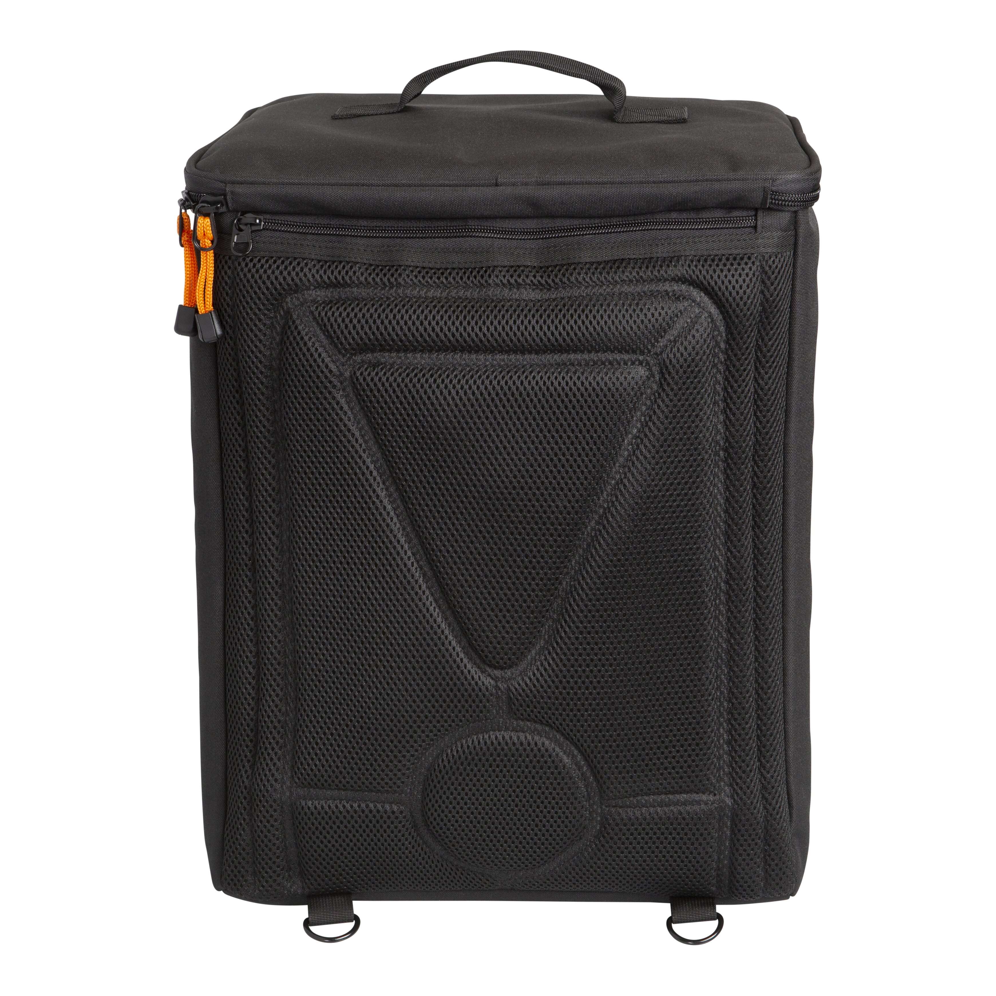 JBL Eon One Compact Backpack