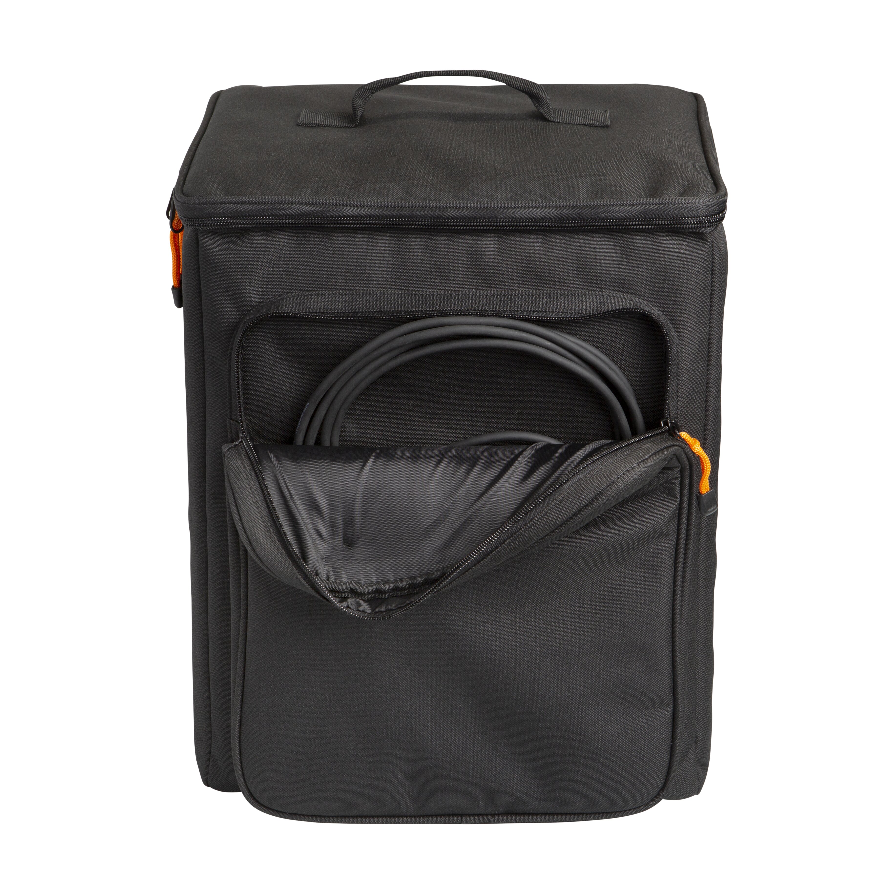 JBL Eon One Compact Backpack