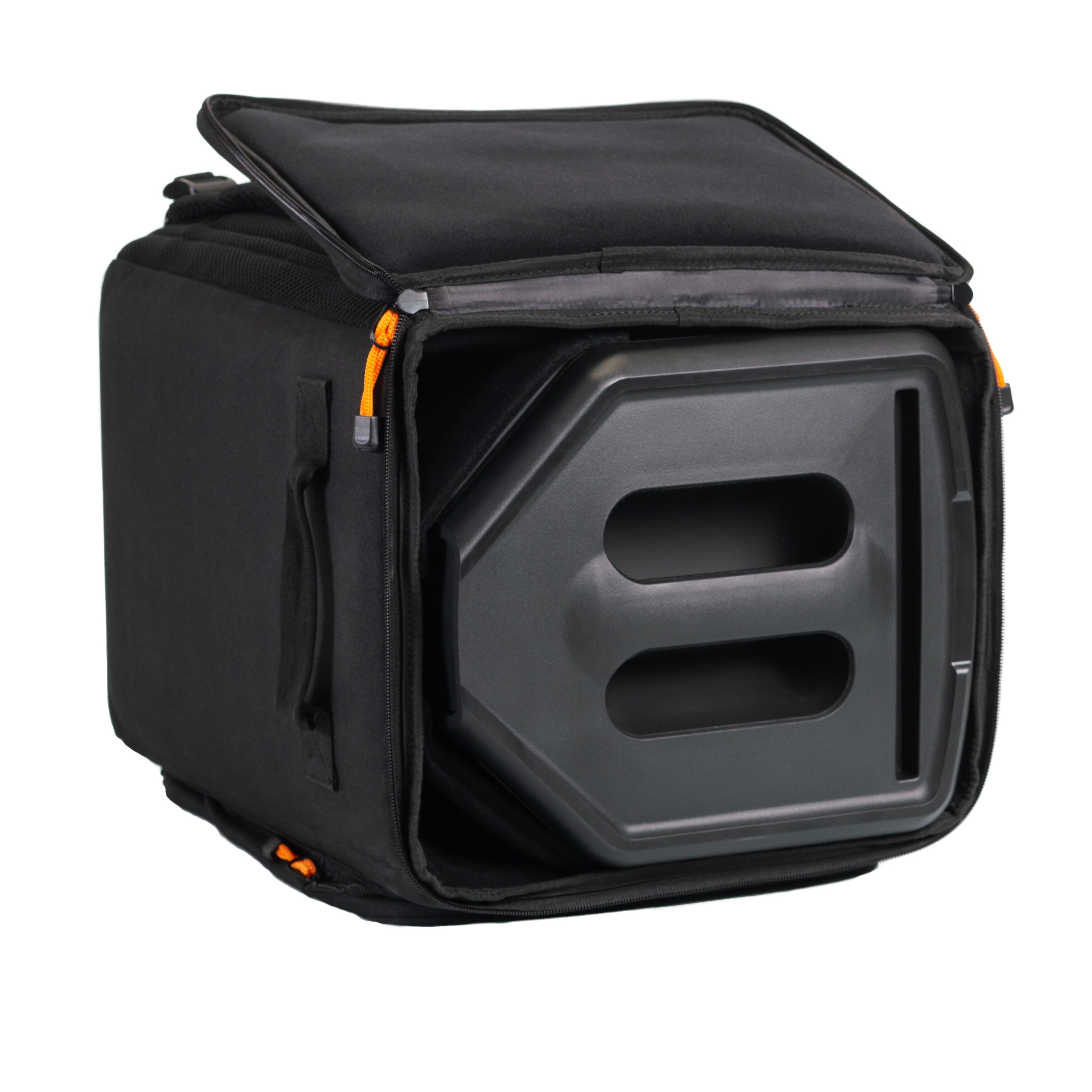JBL Eon One Compact Backpack