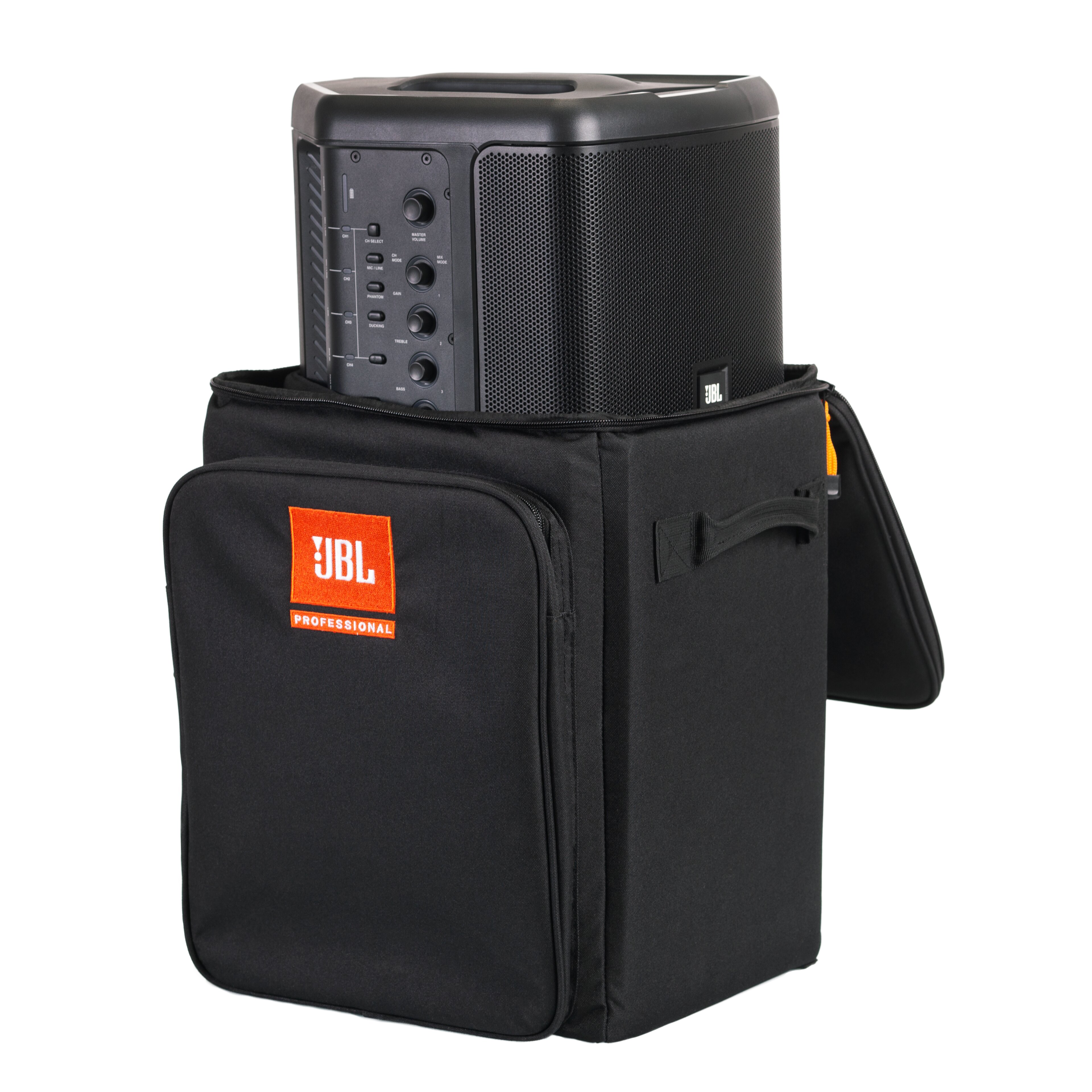 JBL Eon One Compact Backpack