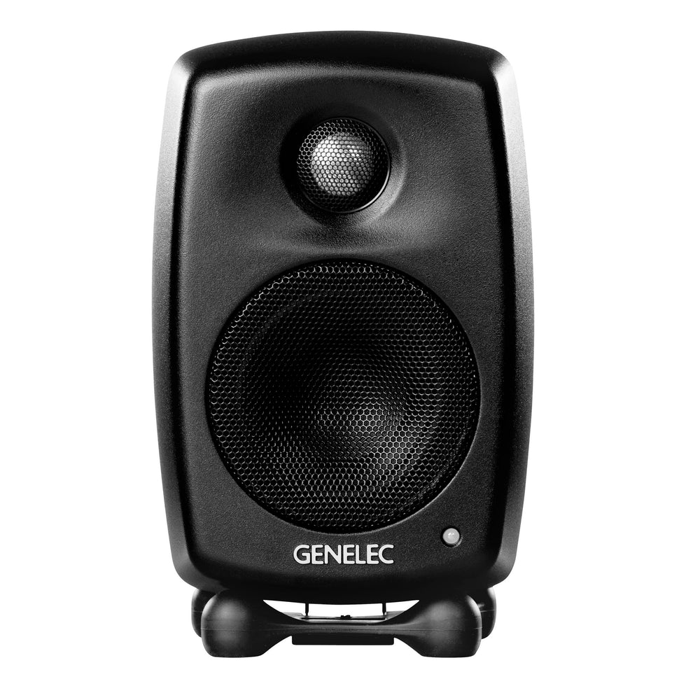 Genelec G One Active Speaker