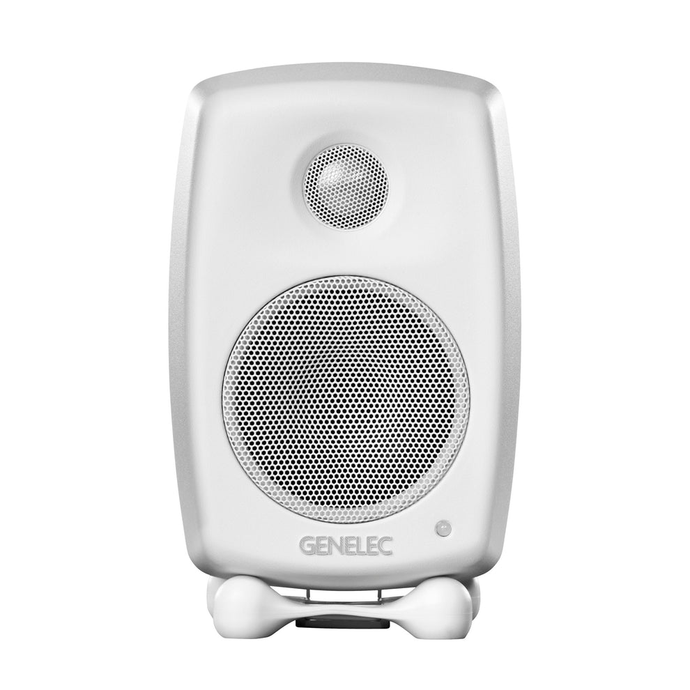 Genelec G One Active Speaker