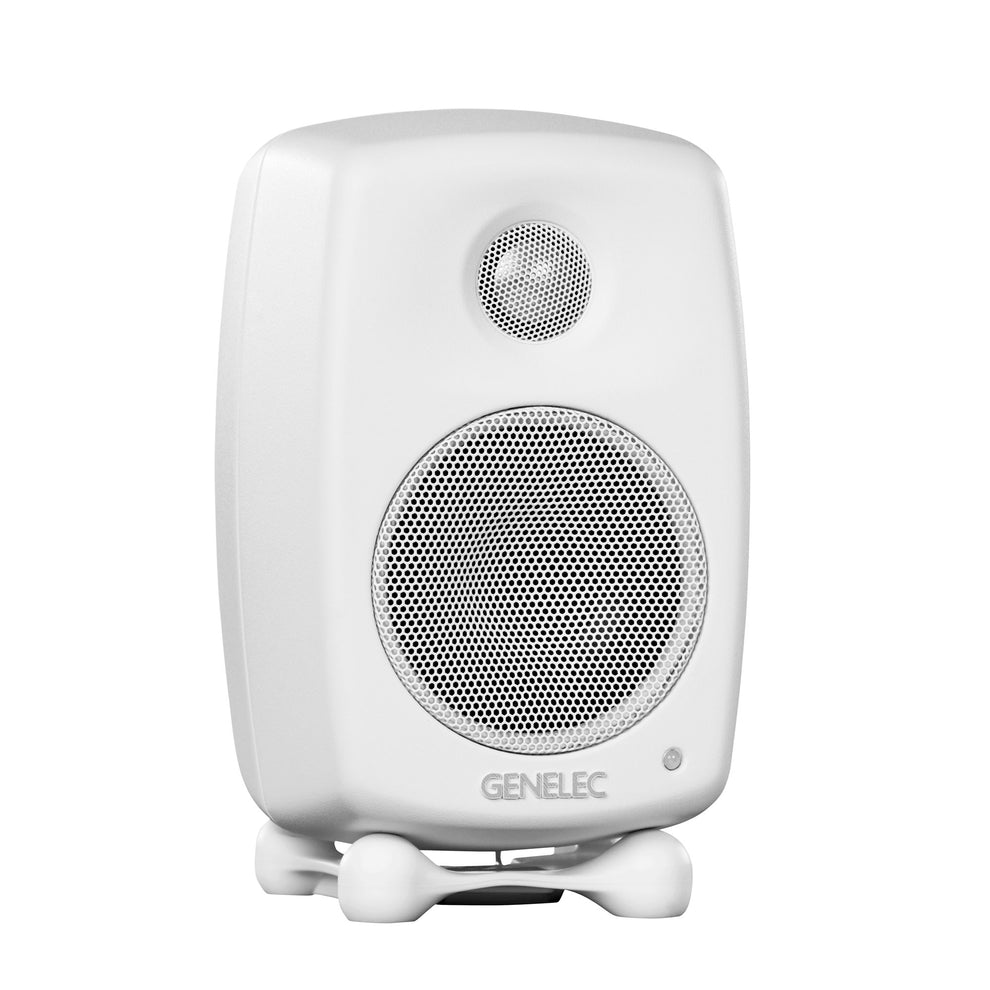 Genelec G One Active Speaker