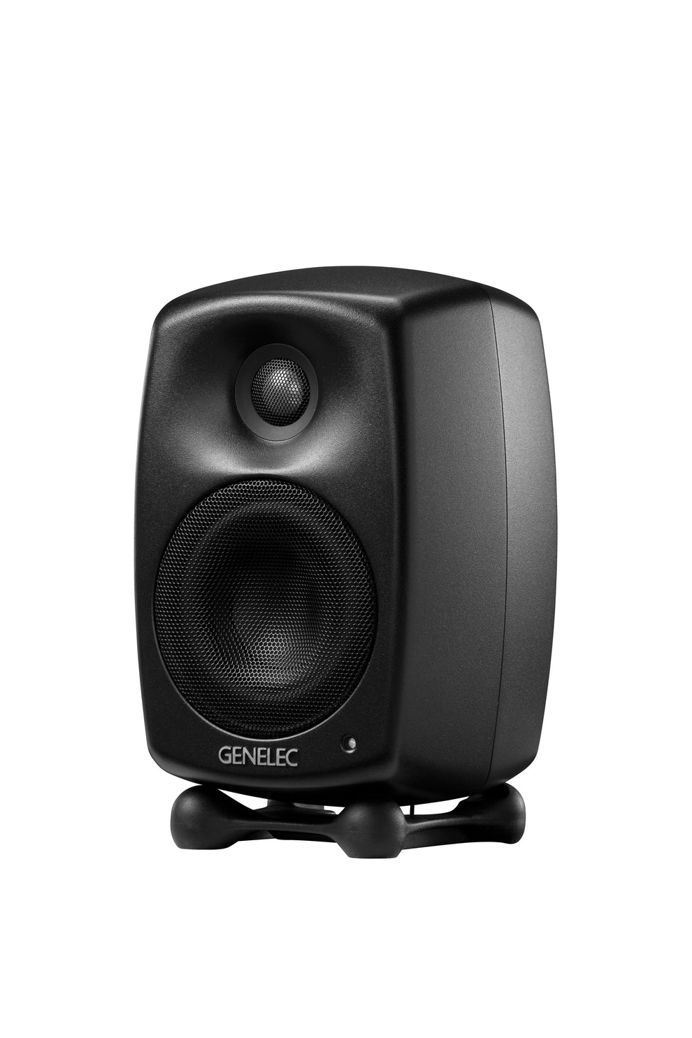 Genelec G Two Active Speaker