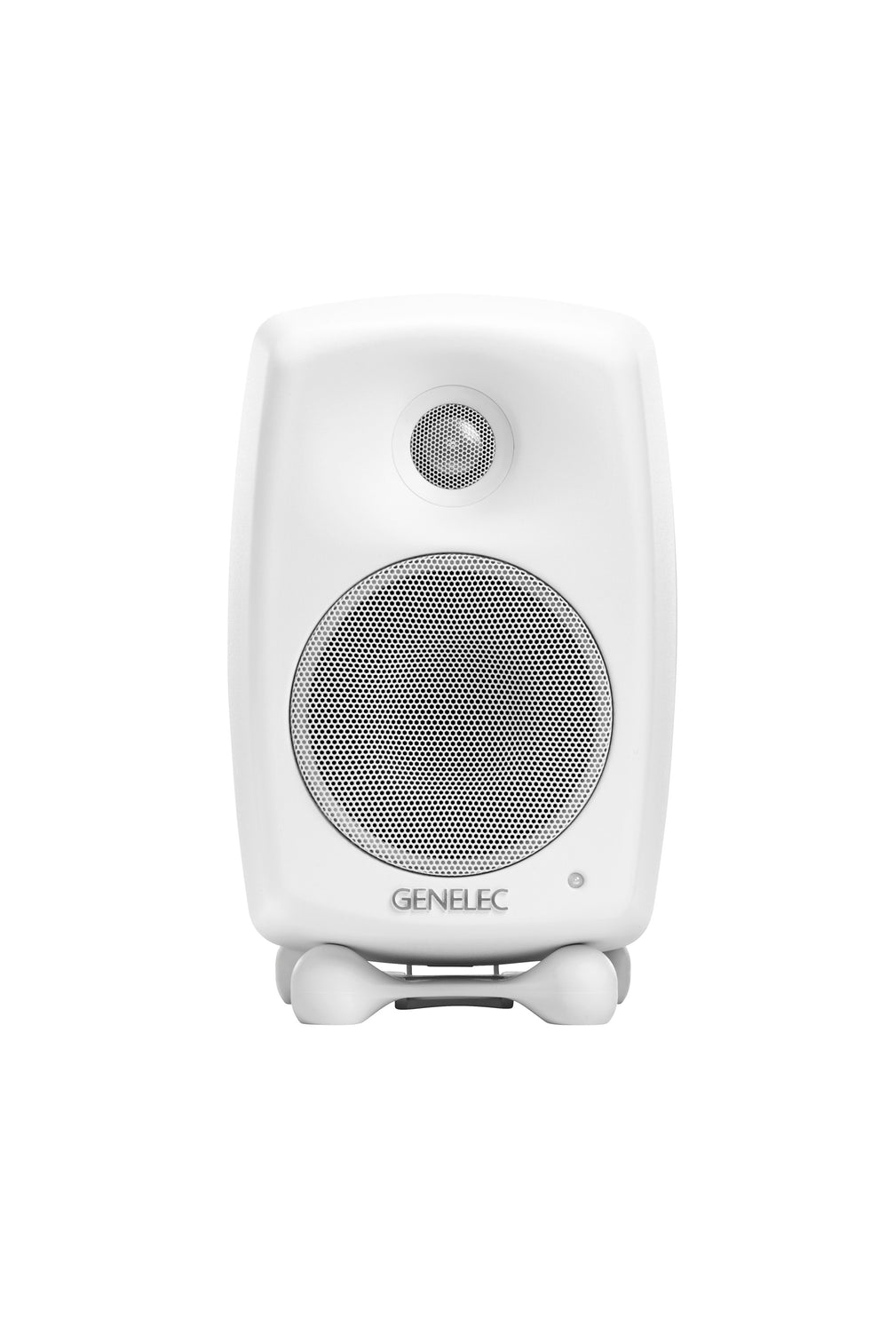 Genelec G Two Active Speaker