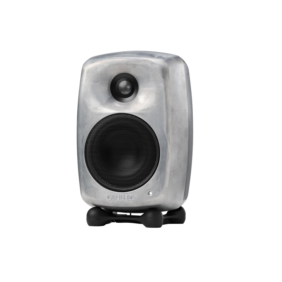 Genelec G Two Active Speaker