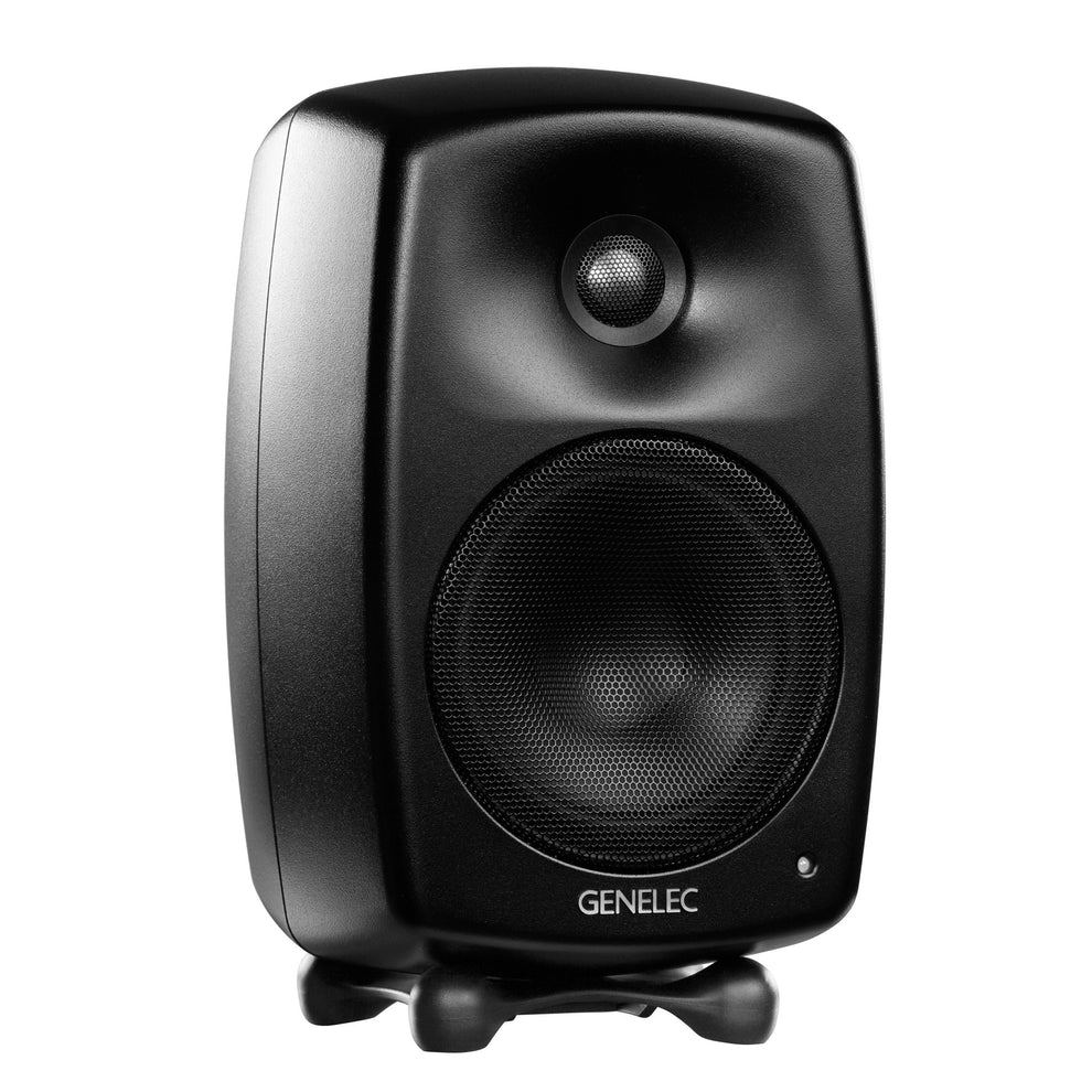 Genelec G Three Active Speaker