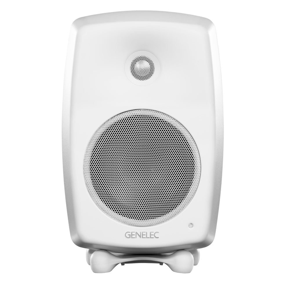 Genelec G Three Active Speaker