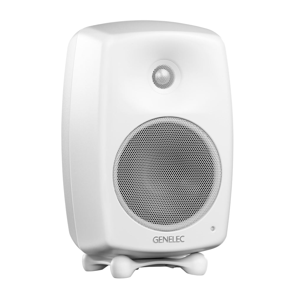 Genelec G Three Active Speaker