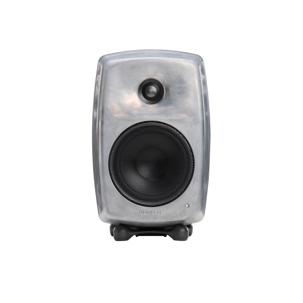 Genelec G Three Active Speaker