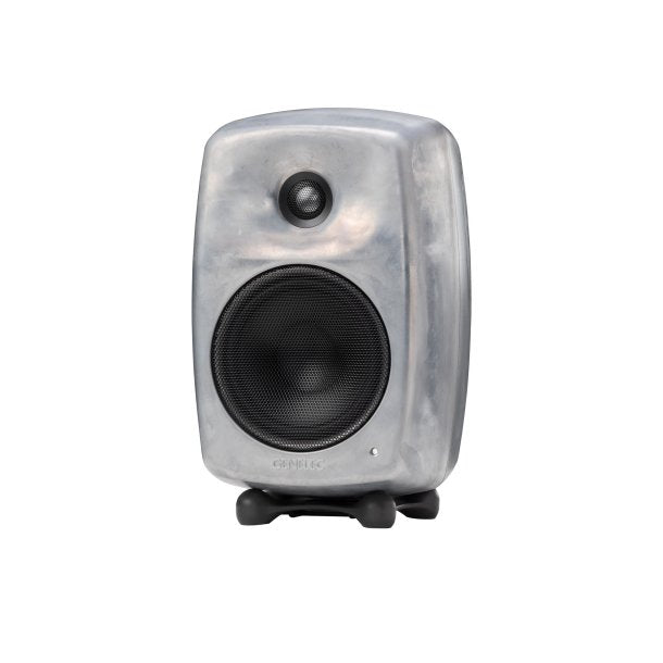 Genelec 8030C Studio Monitor