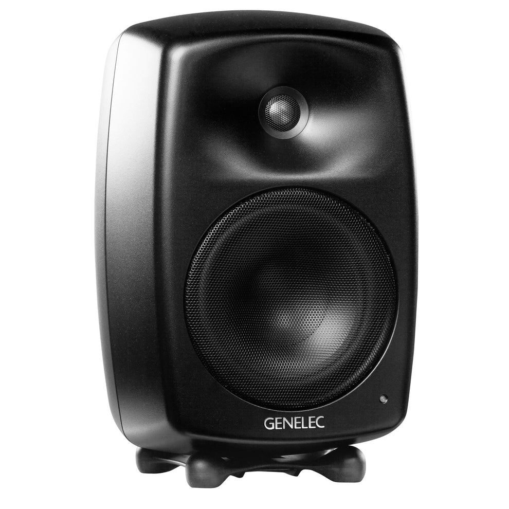 Genelec G Four Active Speaker