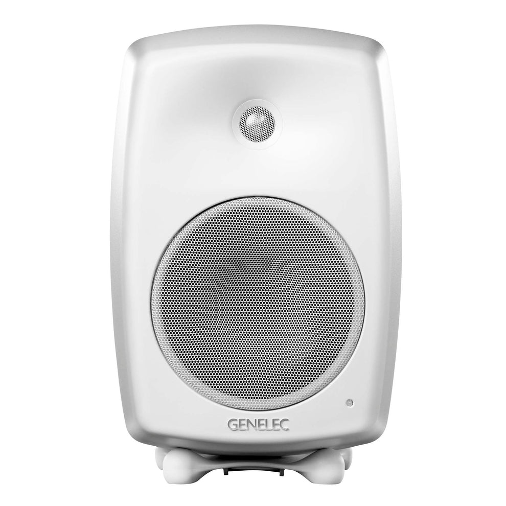 Genelec G Four Active Speaker