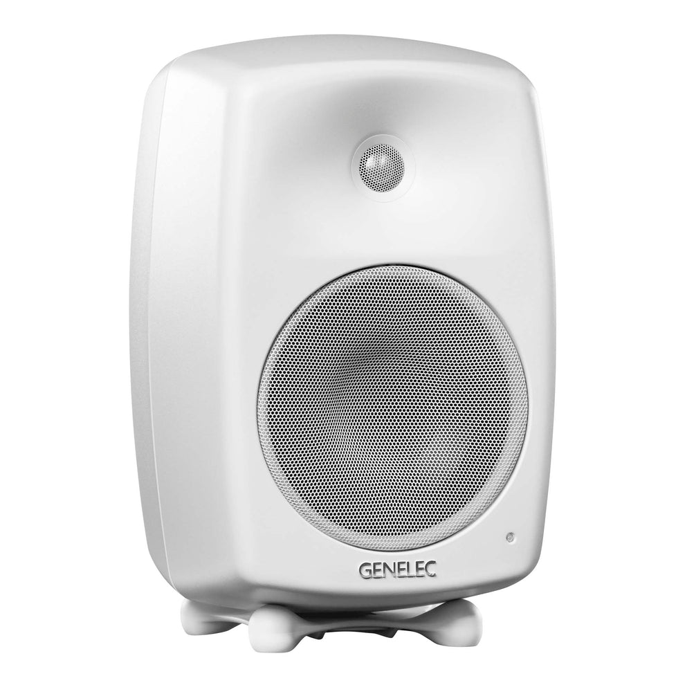 Genelec G Four Active Speaker
