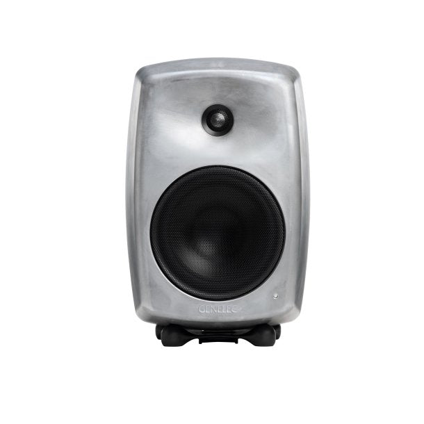 Genelec 8040B Studio Monitor