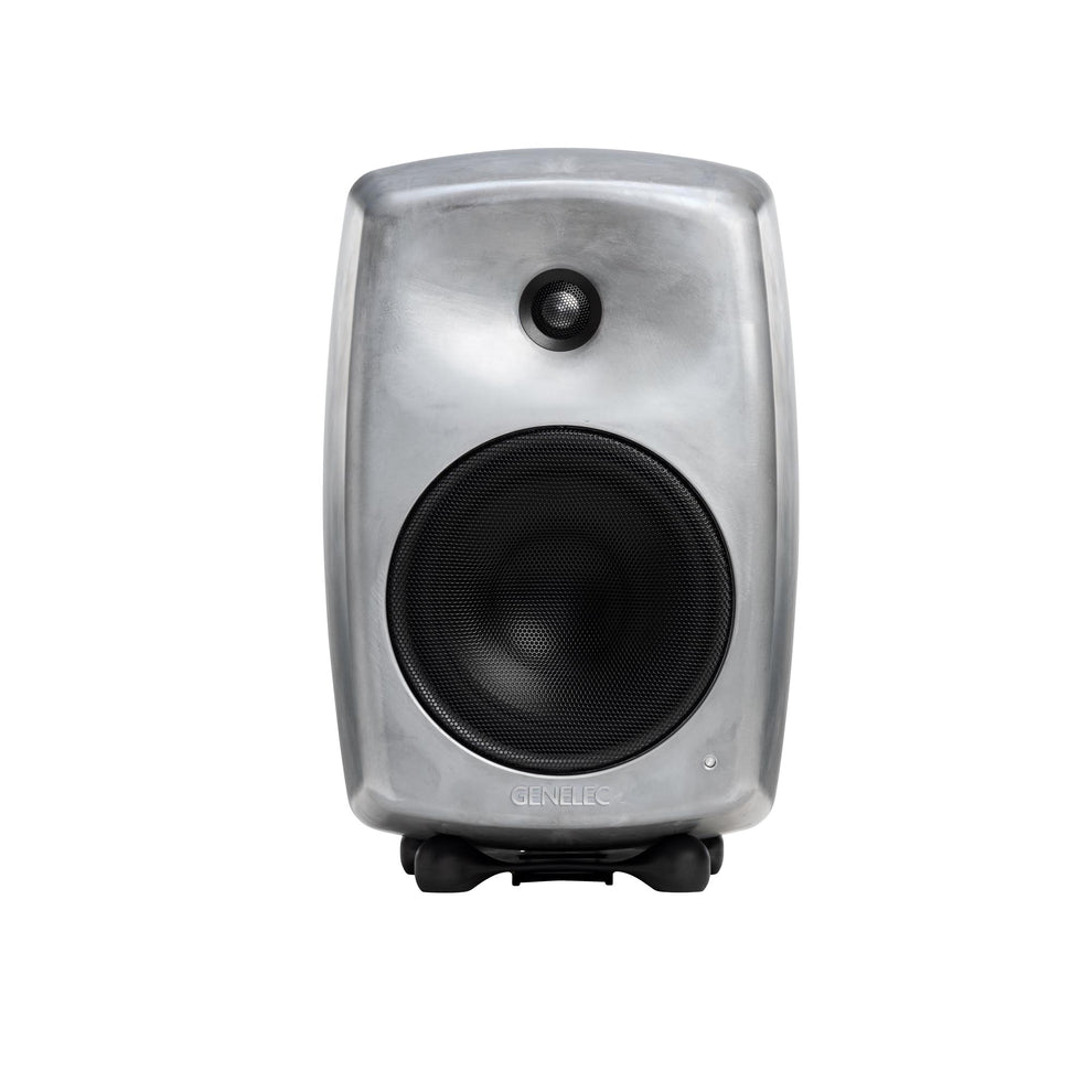 Genelec G Four Active Speaker