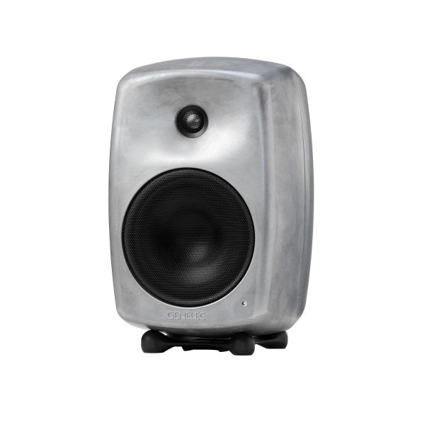 Genelec 8040B Studio Monitor