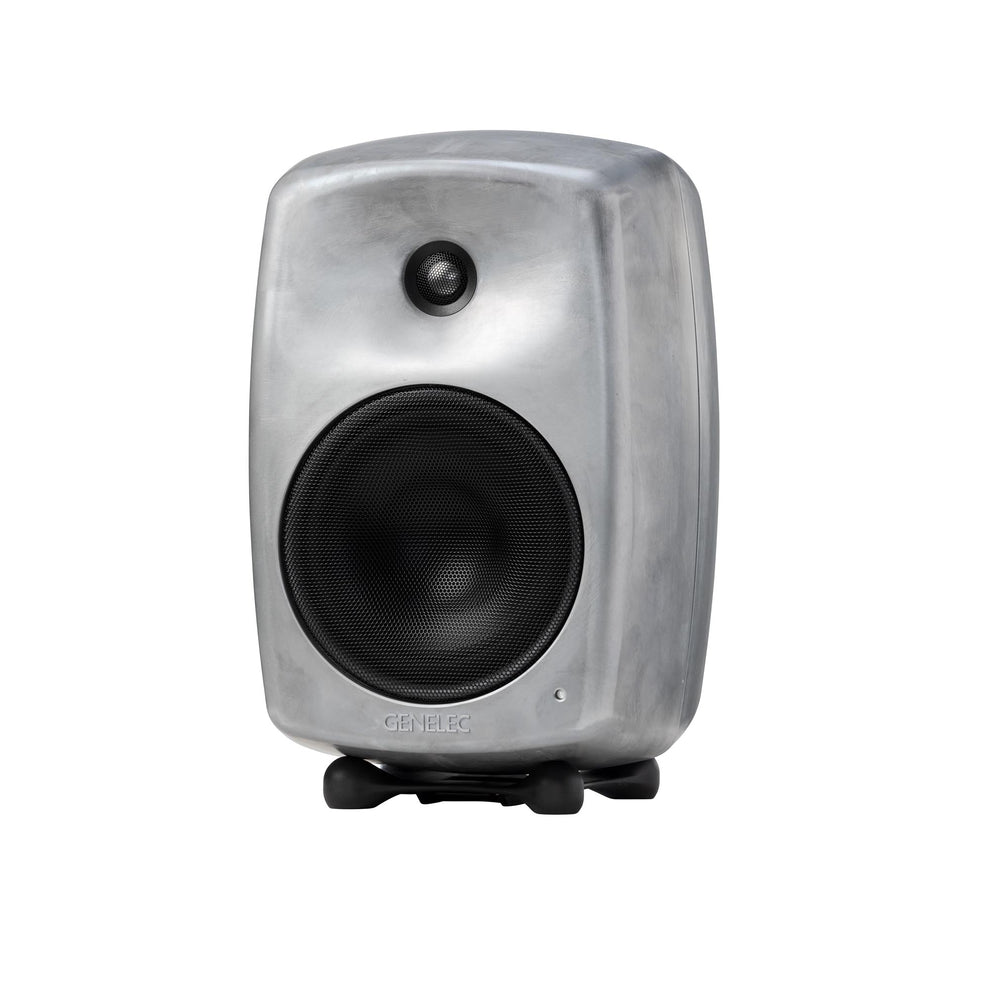 Genelec G Four Active Speaker