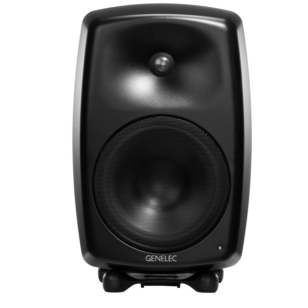 Genelec G Five Active Speaker