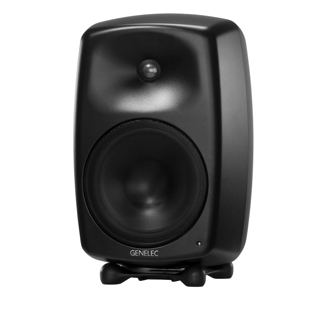 Genelec G Five Active Speaker