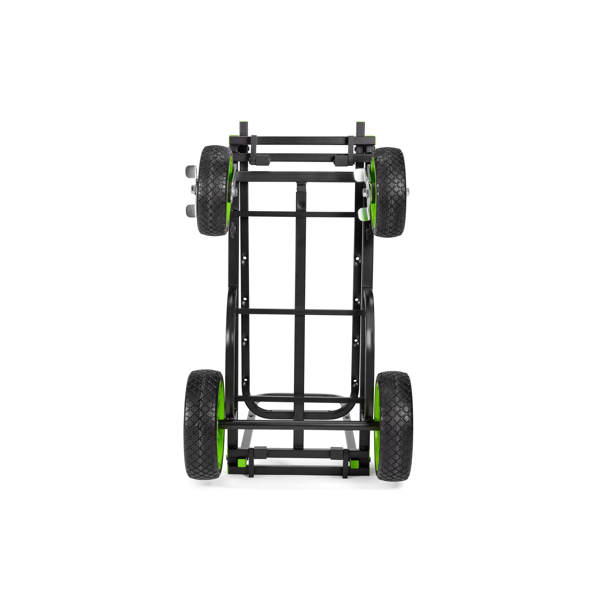 Gravity CART L 01 B