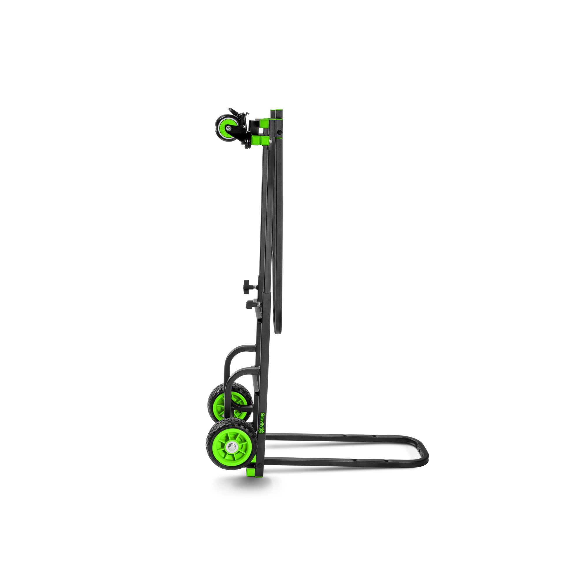 Gravity CART M 01 B