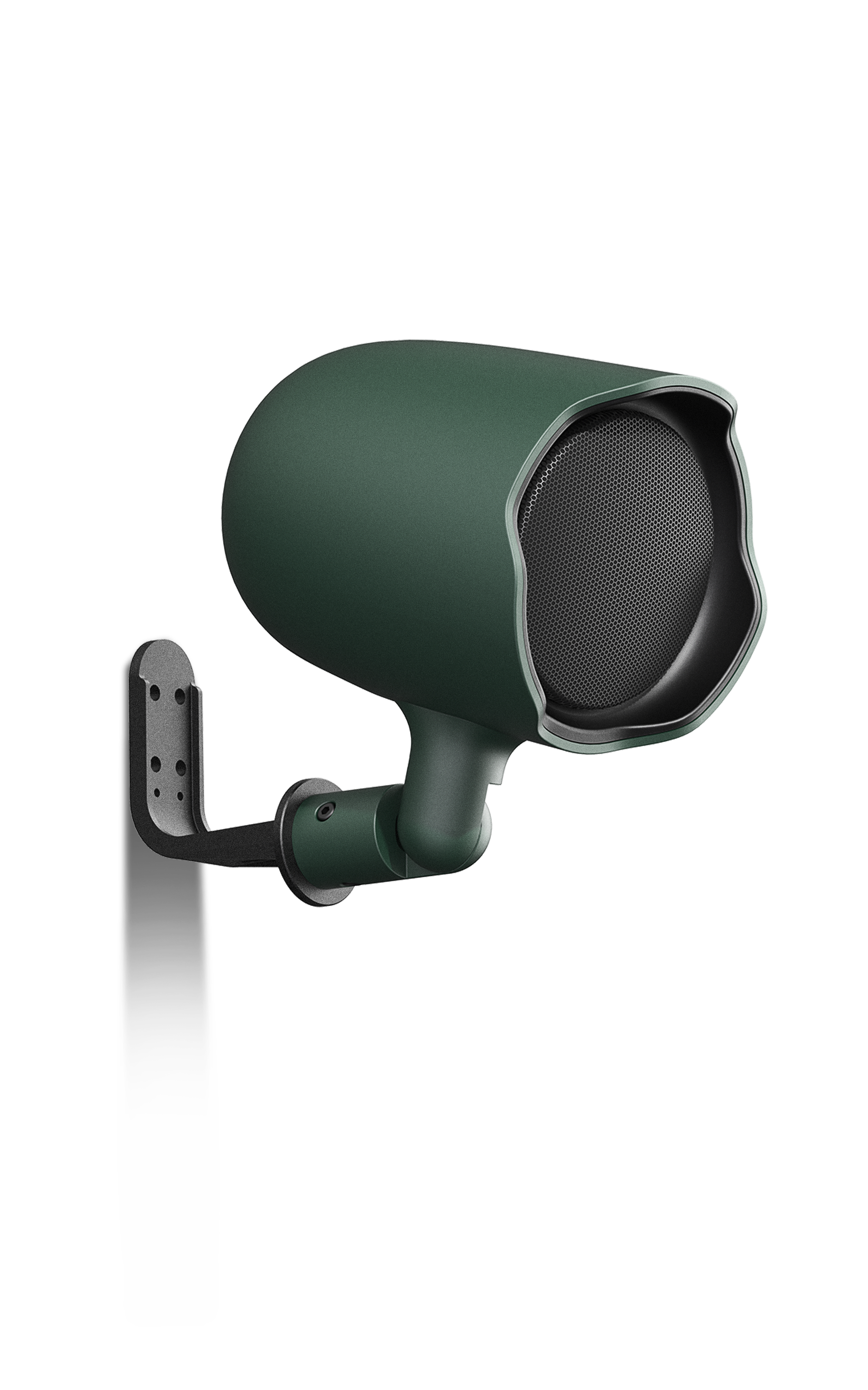 JBL GSF3 Ground-Stake Landscape Loudspeaker