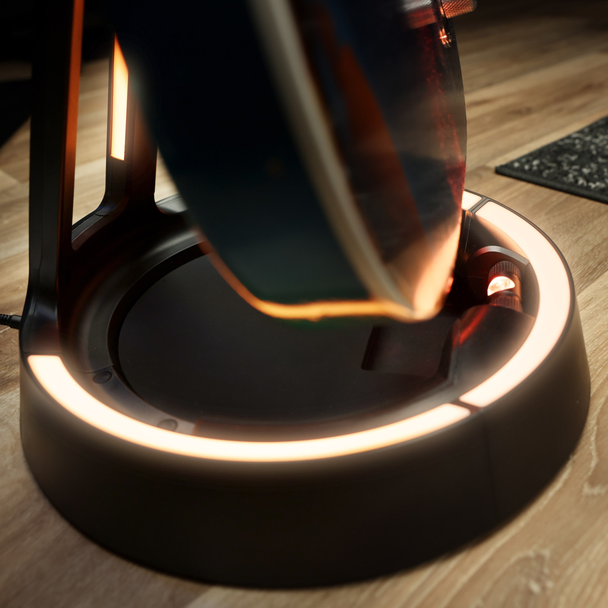 Gravity GS LS A 01 B