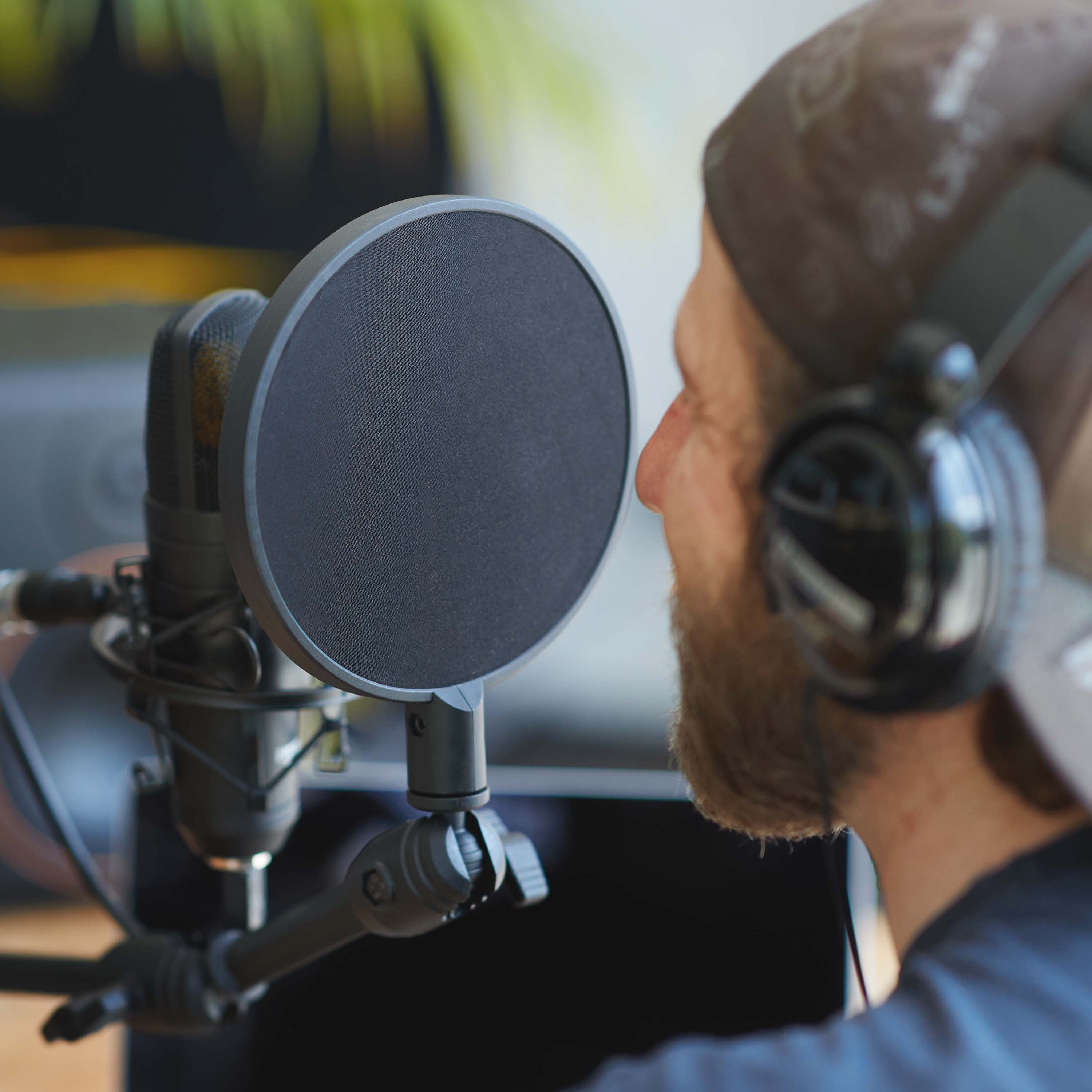 Gravity MA 3D A POP 1