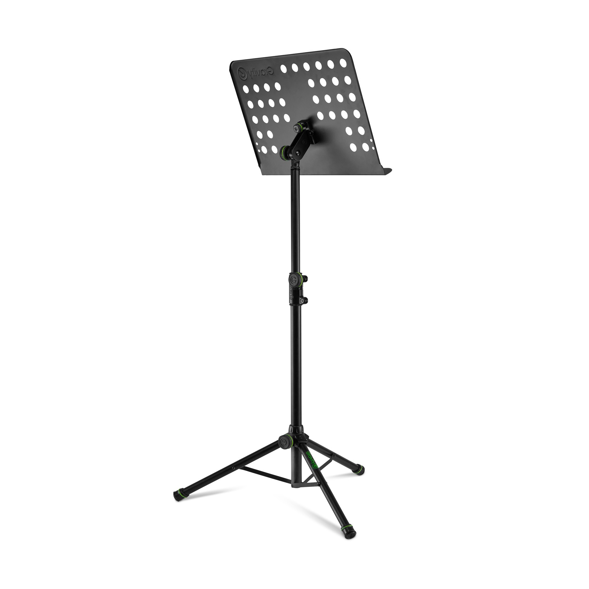 Gravity GNS411 Classic Music Stand