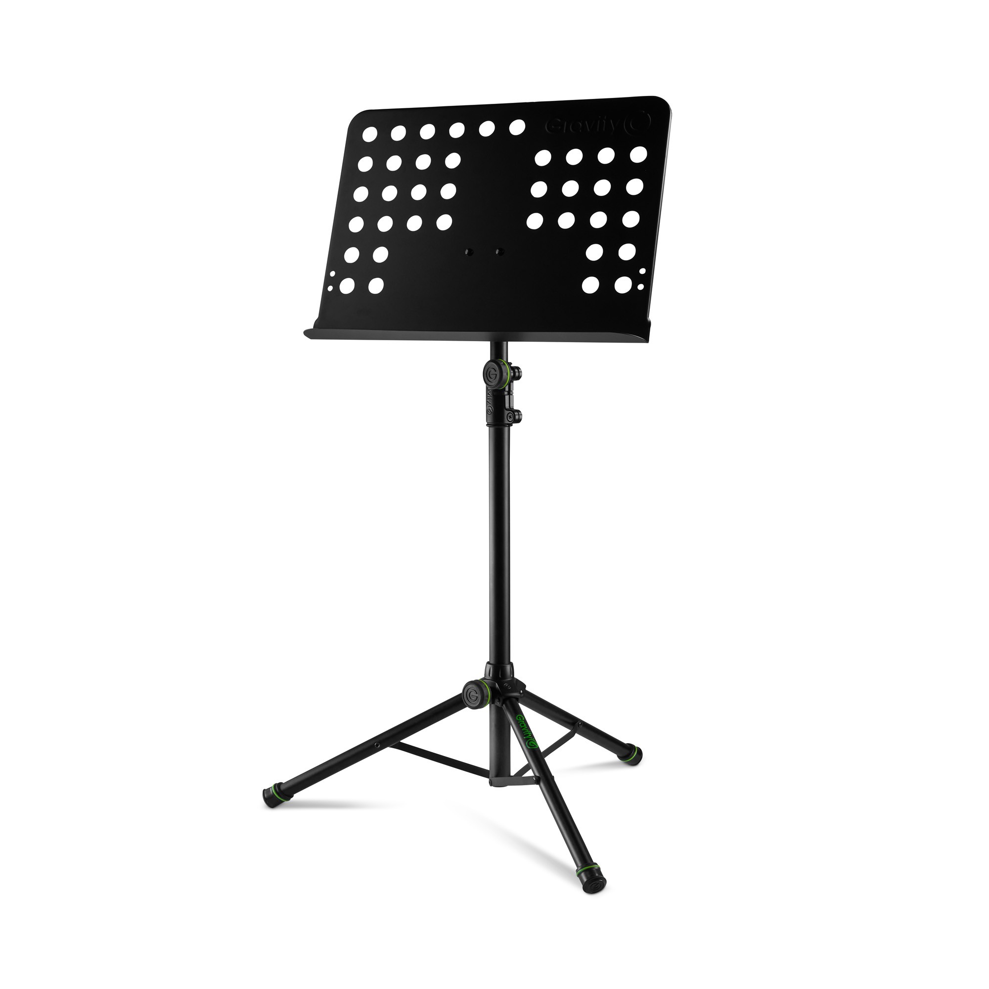 Gravity GNS411 Classic Music Stand