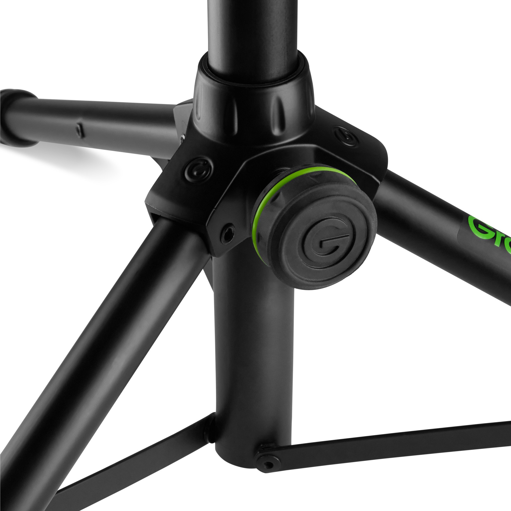 Gravity GNS411 Classic Music Stand