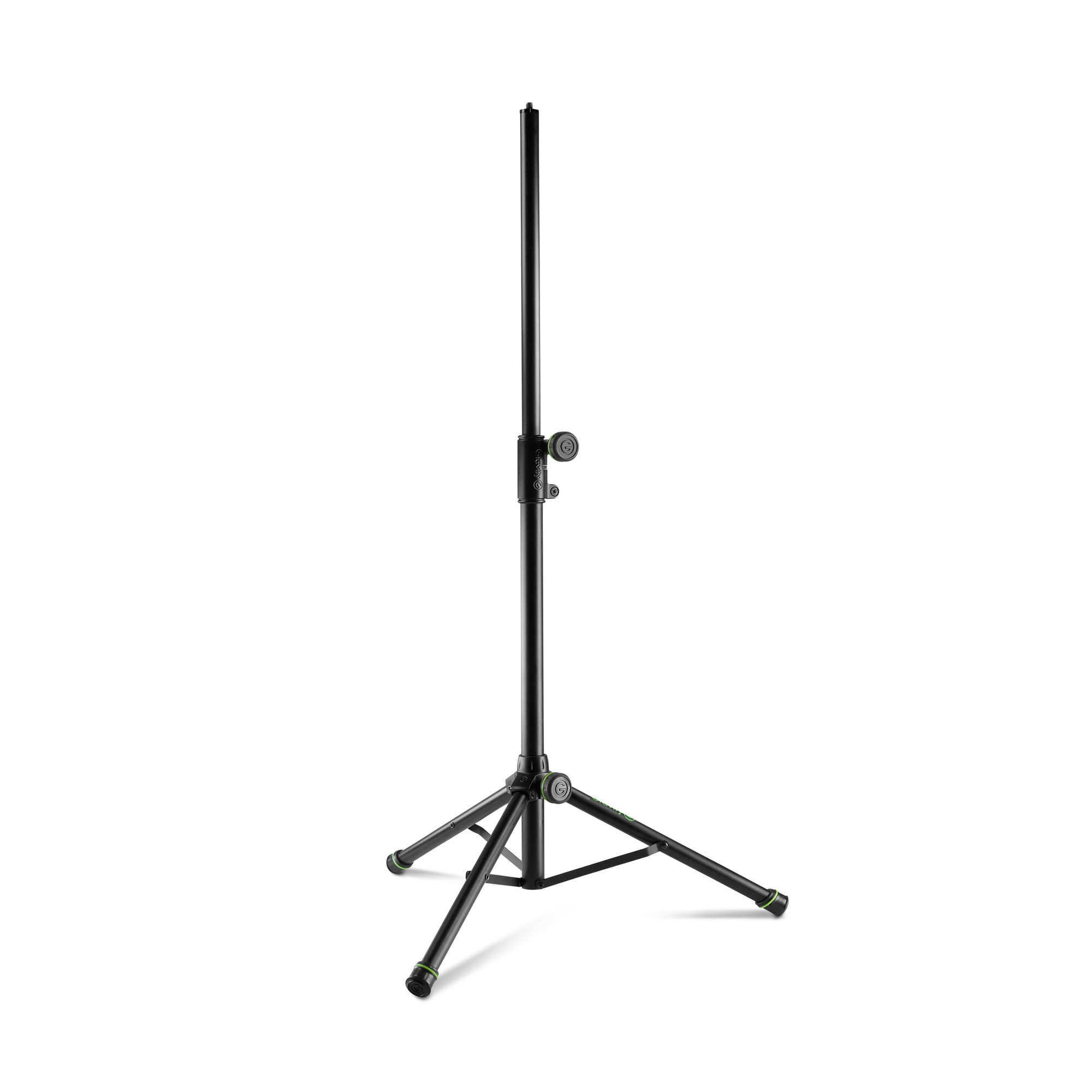 Gravity GNS411 Classic Music Stand