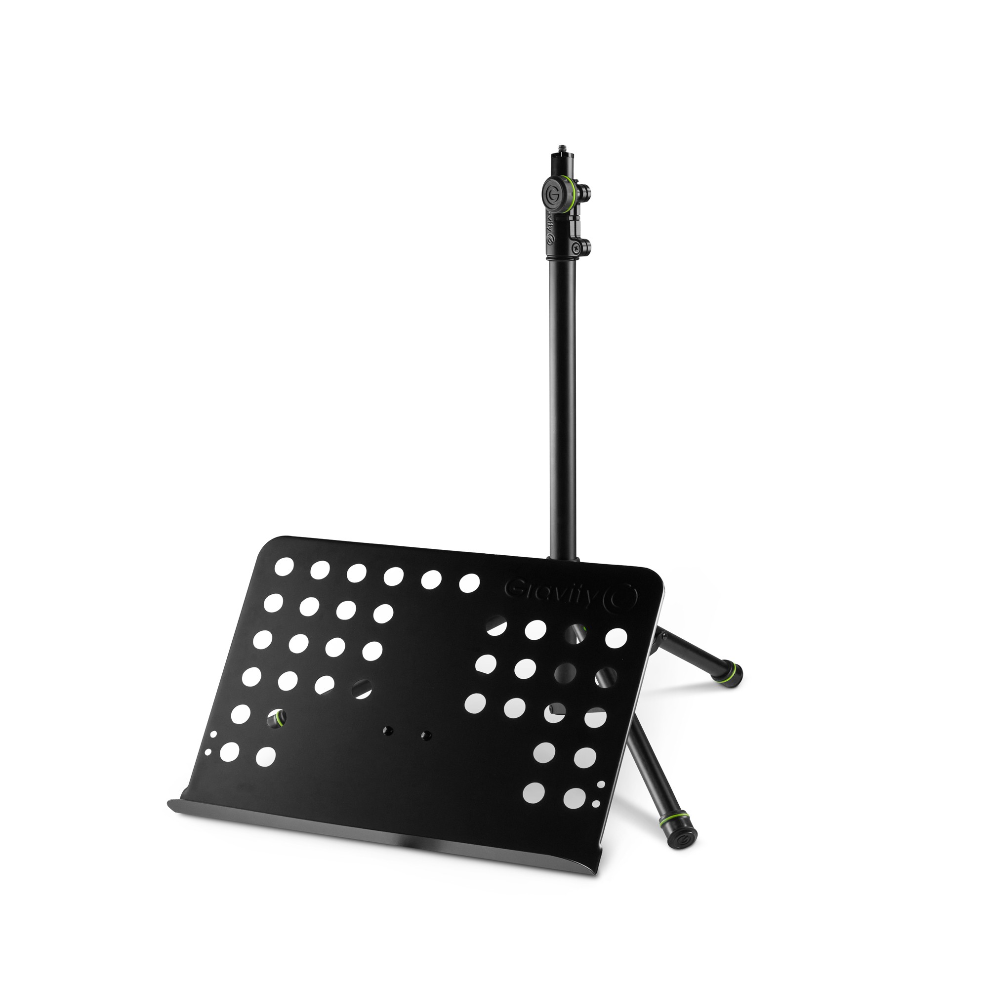 Gravity GNS411 Classic Music Stand