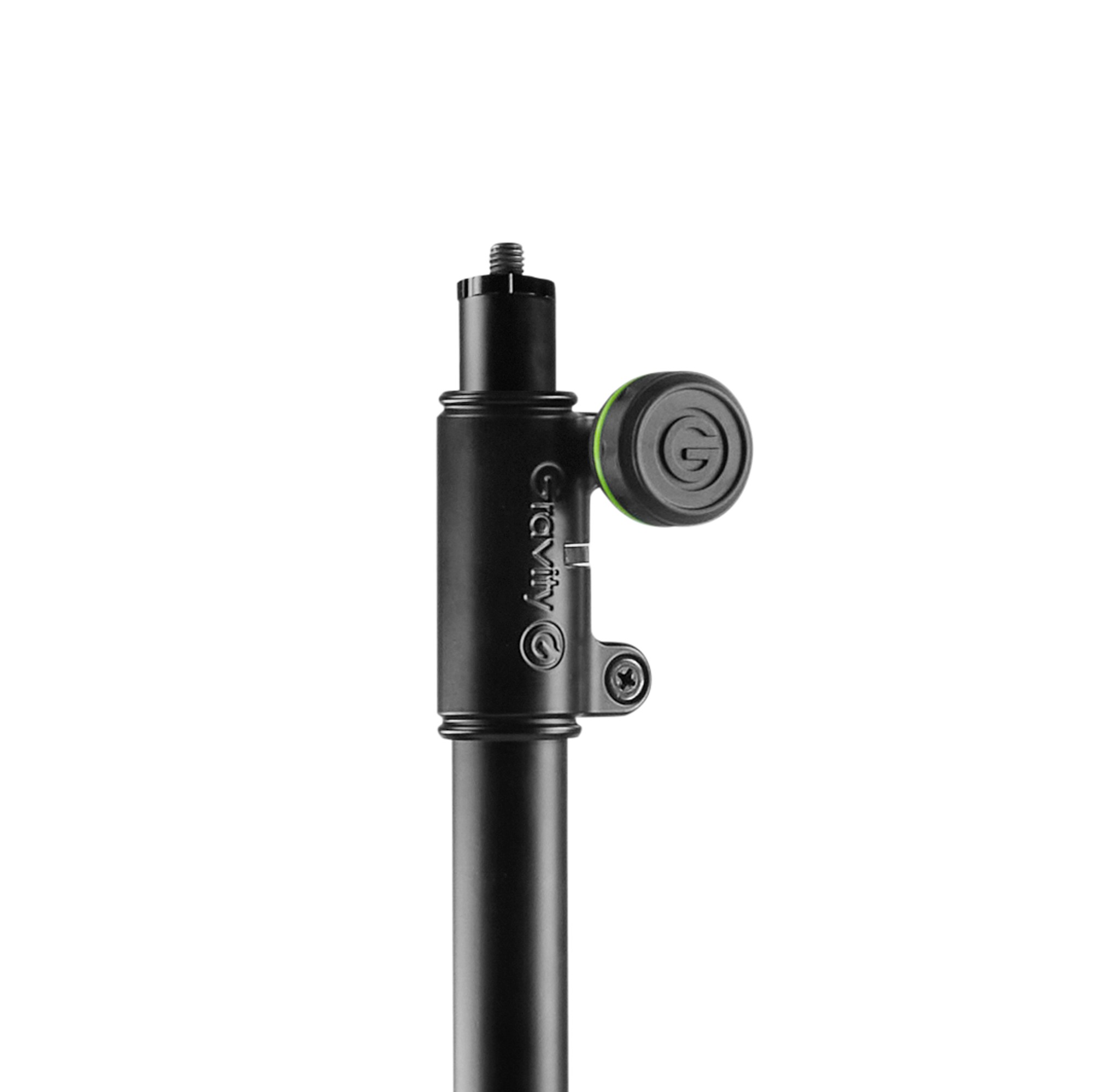 Gravity GNS411 Classic Music Stand