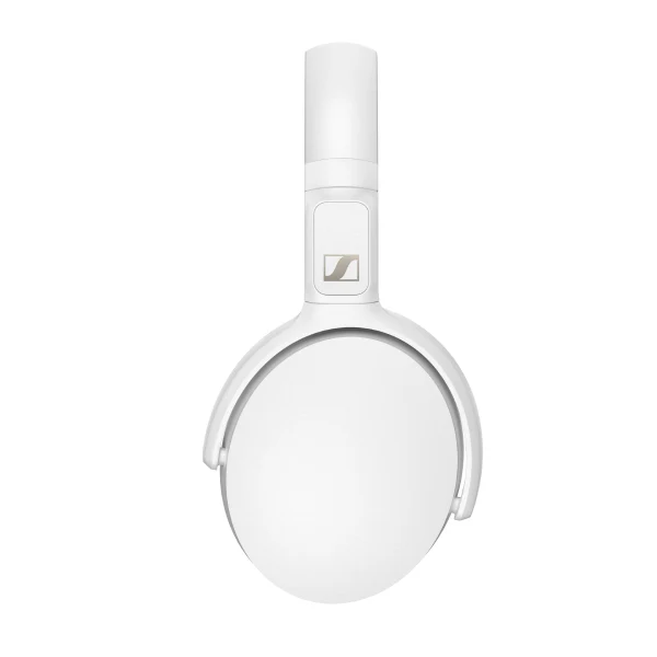 Sennheiser HD 350BT (White)