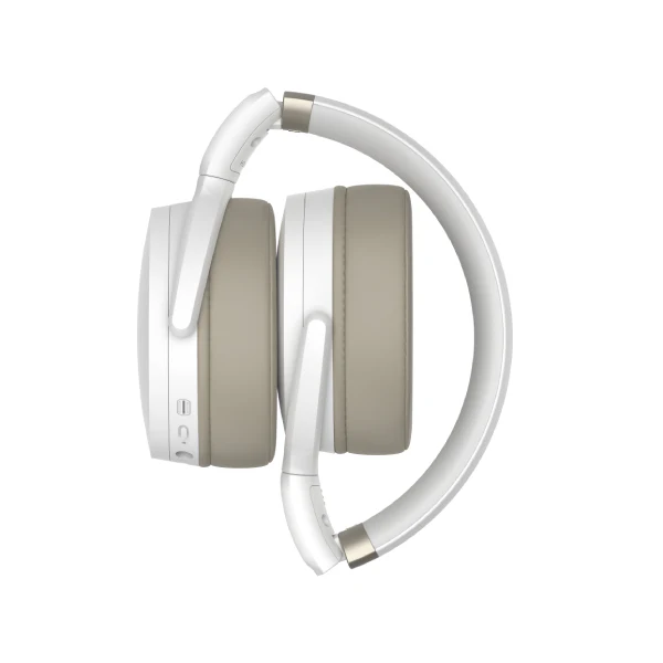 Sennheiser HD 450BT (White)