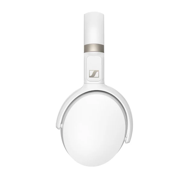 Sennheiser HD 450BT (White)