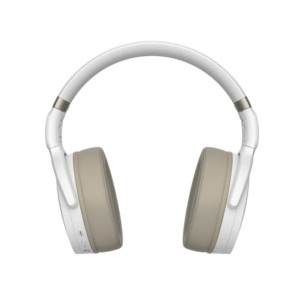 Sennheiser HD 450BT (White)