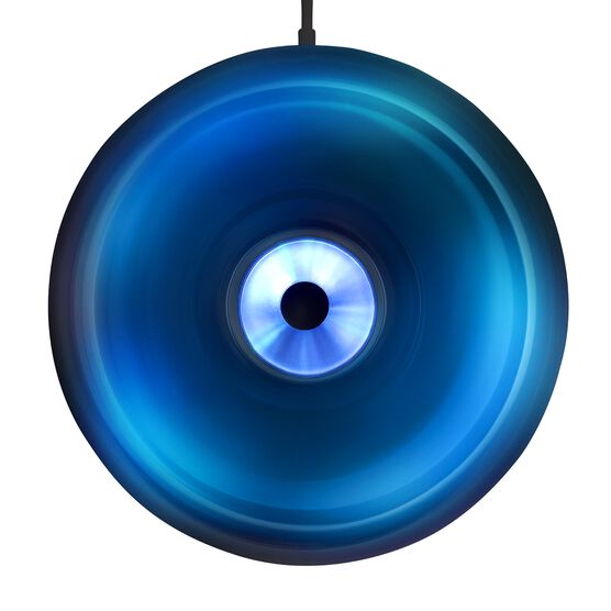 Harman Kardon Aura Studio 5